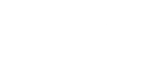 logo for Ni Opera